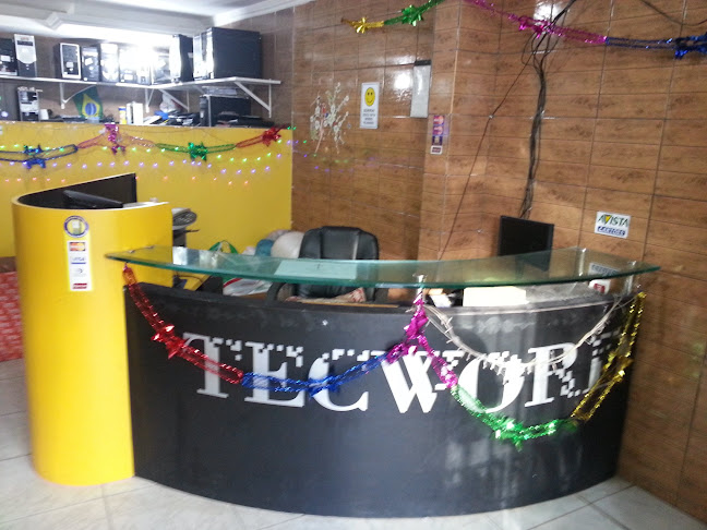 Av. Beberibe, 4454 - Beberibe, Recife - PE, 52130-000, Brasil