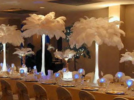 Cheap Wedding Centerpieces Wedding Decorations