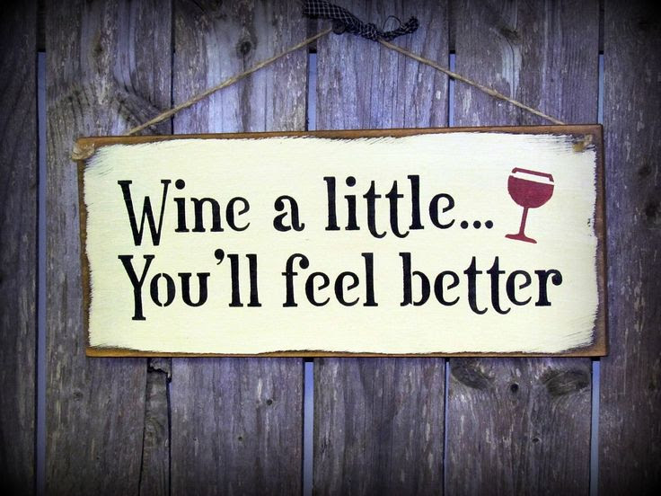 Wine Quotes For Signs. QuotesGram Wine Quotes For Signs. QuotesGram