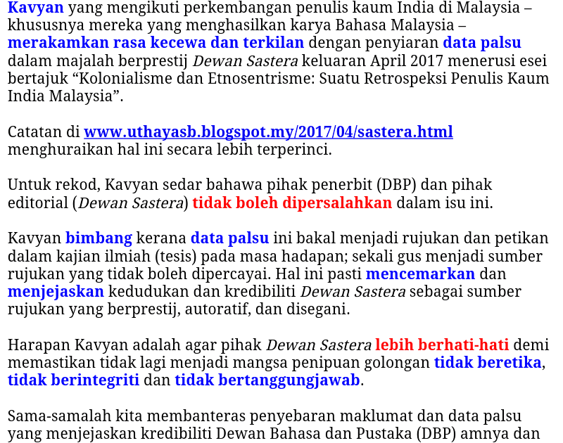 Contoh Email Rasmi Bahasa Melayu / Contoh surat undangan resmi dalam