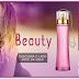 Perfume feminino Beauty Parfum descubra o lado doce da vida, resenha.