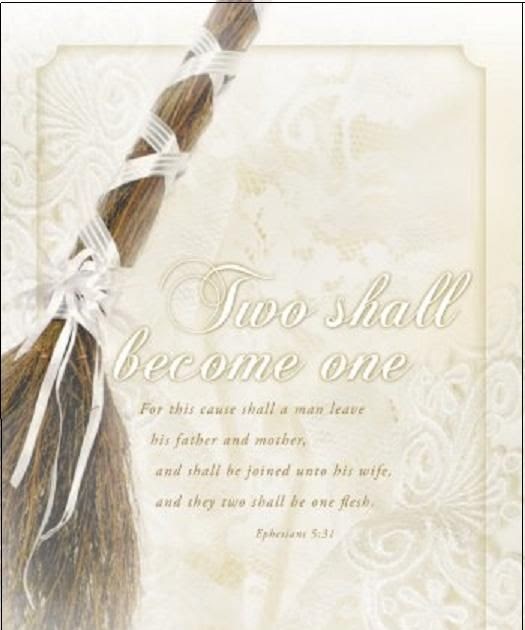 Xhosa Traditional Wedding Invitation Cards