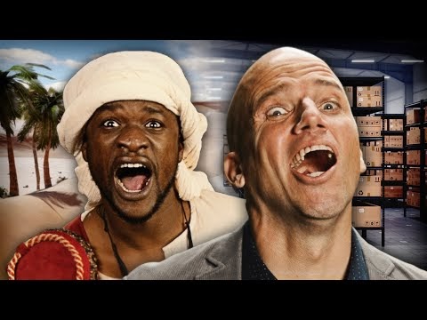 jeff bezos vs mansa musa epic rap battles of history lyrics letra