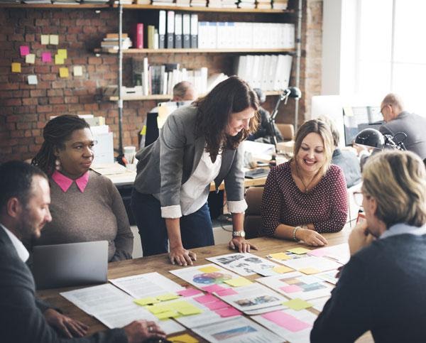 13+ Interior Design Consultant Jobs Near Me Pics