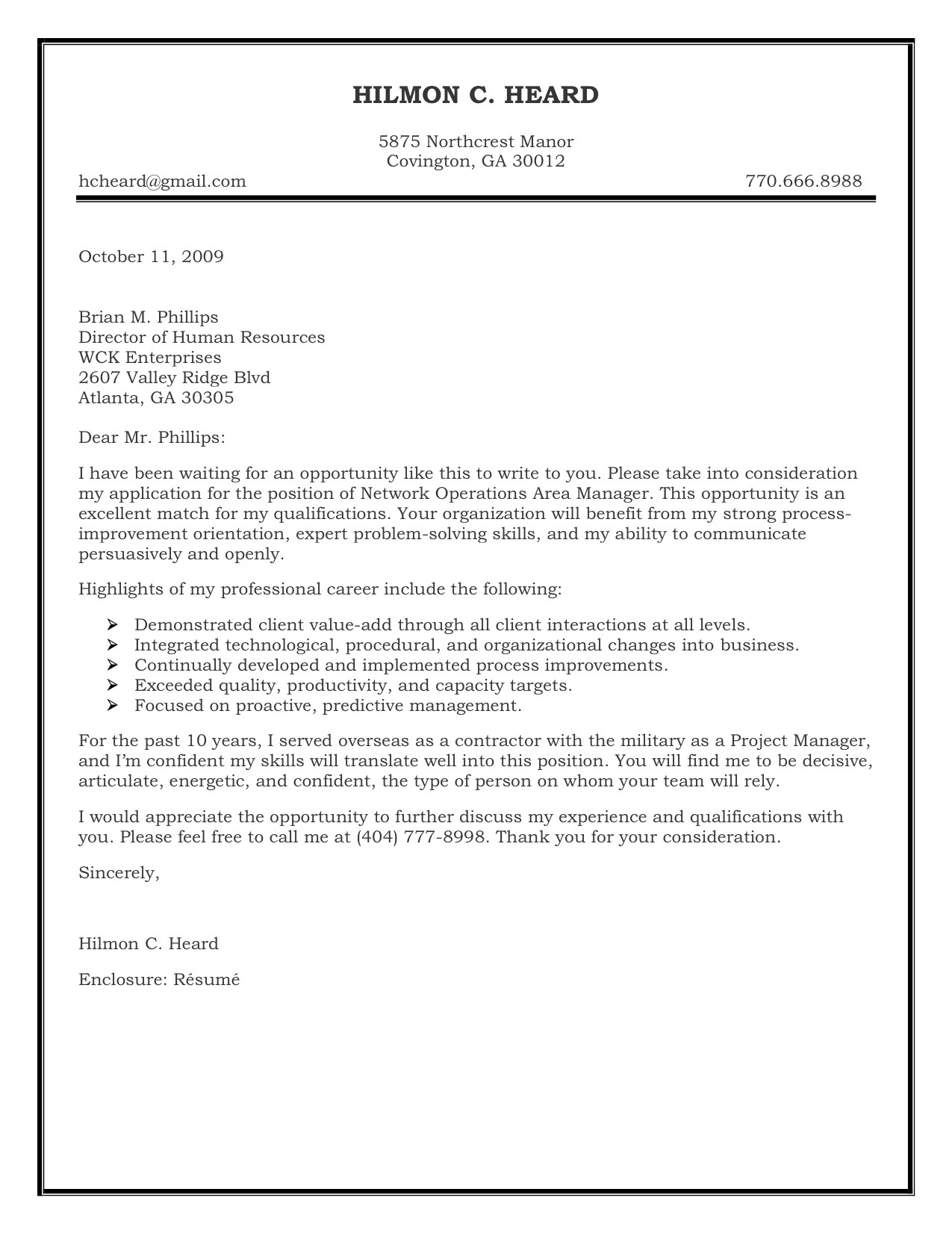 owl purdue cover letter format