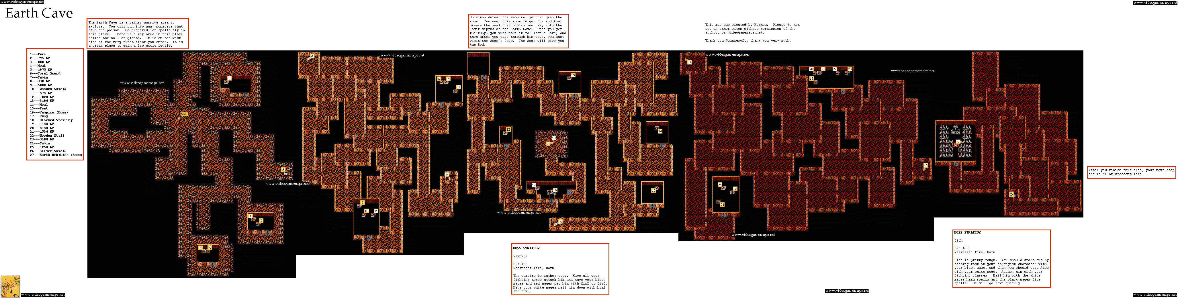 ff1-earth-cave-map-oneiroitan1