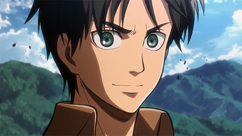 The Best 25 Anime Characters With Isfp-T Personality - Teach Wallpaper