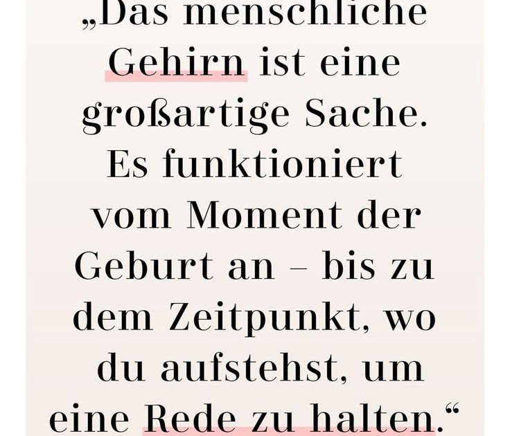 Sprüche Zur Hochzeit Mark Twain