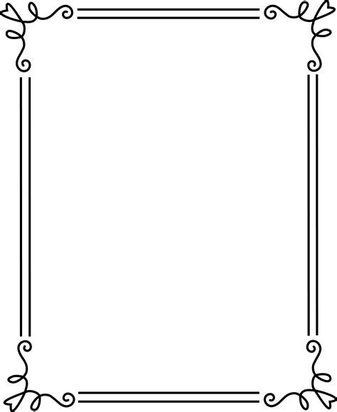 Decoration clipart word 15 clip arts for free download Decoration clipart word 15 clip arts for free download