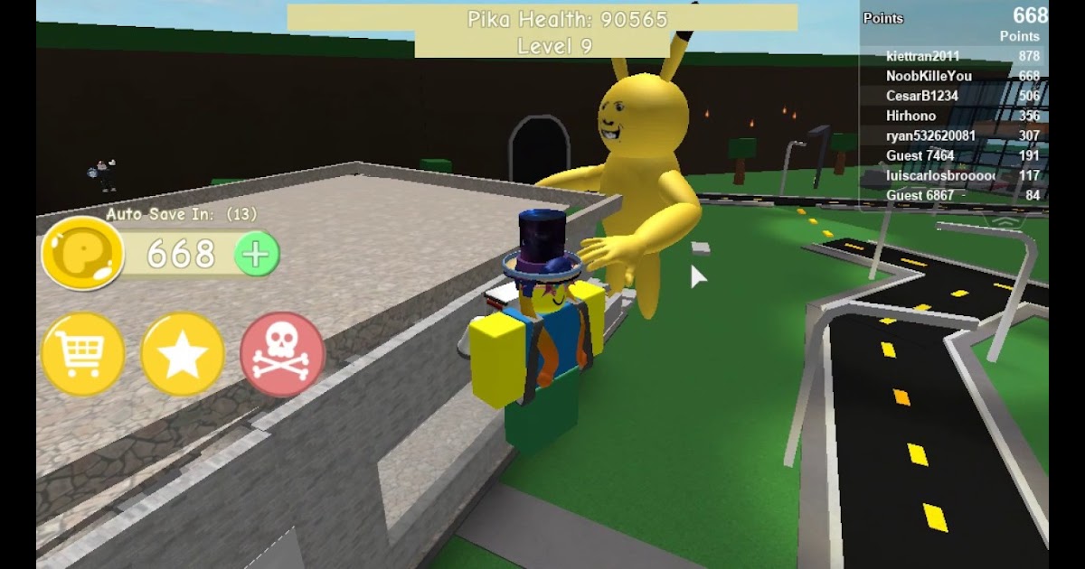blocky mannequin robux