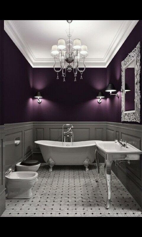 Pin by Natasha Brasell on Master Bedroom | Pinterest