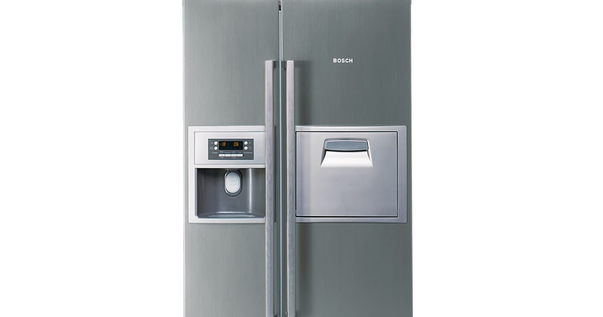 Gorenje Kühlschrank Anleitung : Bosch side by side kühlschrank bedienungsanleitung bauknecht Gorenje Kühlschrank Anleitung : Bosch side by side kühlschrank bedienungsanleitung bauknecht