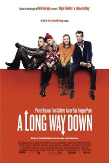 A-Long-Way-Down-Poster.jpg