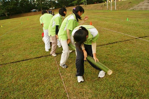 sukanrakyat21