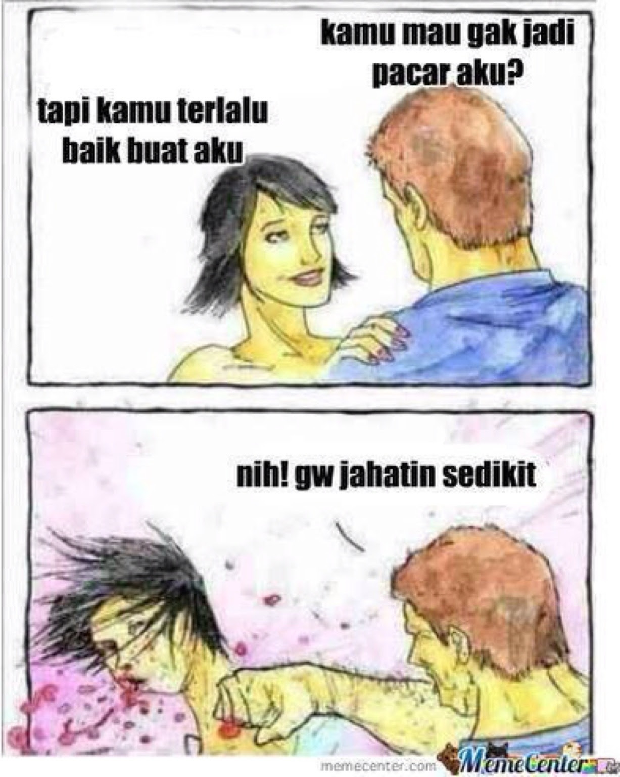 Top Gambar Kartun Lucu Tapi Saru Top Gambar Top Gambar Kartun Lucu Tapi Saru Top Gambar