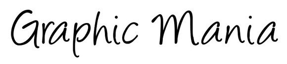 25 Useful Examples of Handwriting Fonts handwriting fonts2125 Useful Examples of Handwriting Fonts