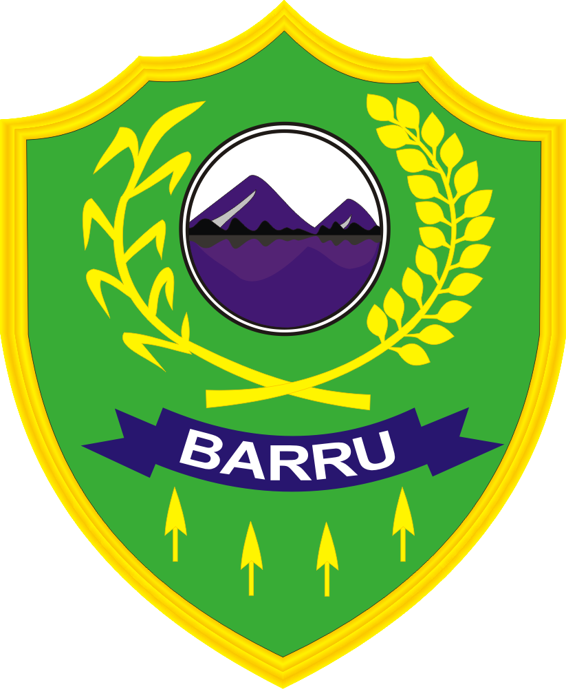 Logo Kota Kotabaru Png