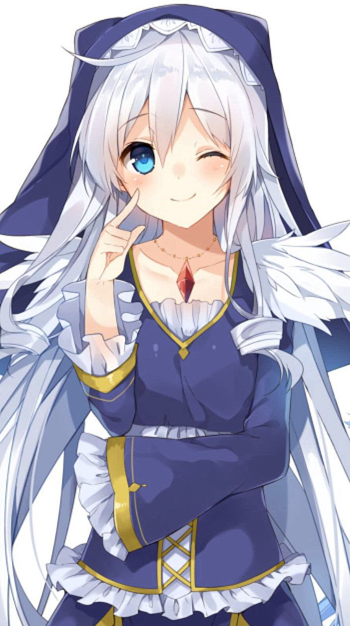 アニメ画像について 最高のこのすば 壁紙 Android