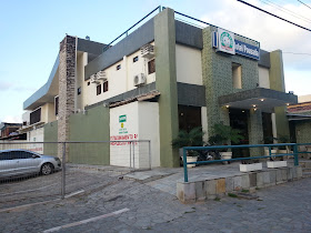 Hotel Pousada Solar da Praia