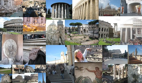 Rome 2010