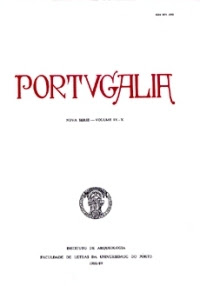 Vol. 09-10, 1988-1989