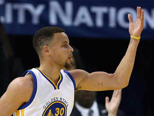 curry steph hebrew playbuzz tat