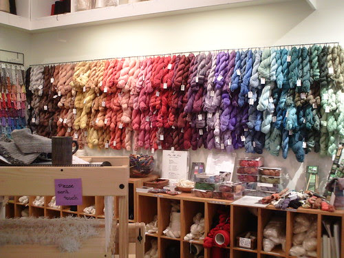 SilkWeavingStudio (1)