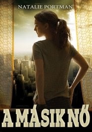 filmem: A másik nő 2010 Teljes Film Magyarul Online HD Hu