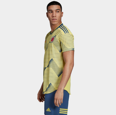 Dominic Thiem Adidas Jacke : Tennis Shoes, Apparel & Gear | adidas UK / Free delivery over â¬25 