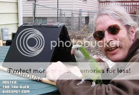 Photobucket