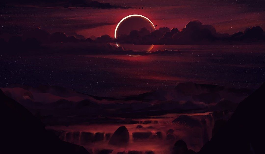 Ultra Hd Aesthetic Wallpaper - Wallpaper