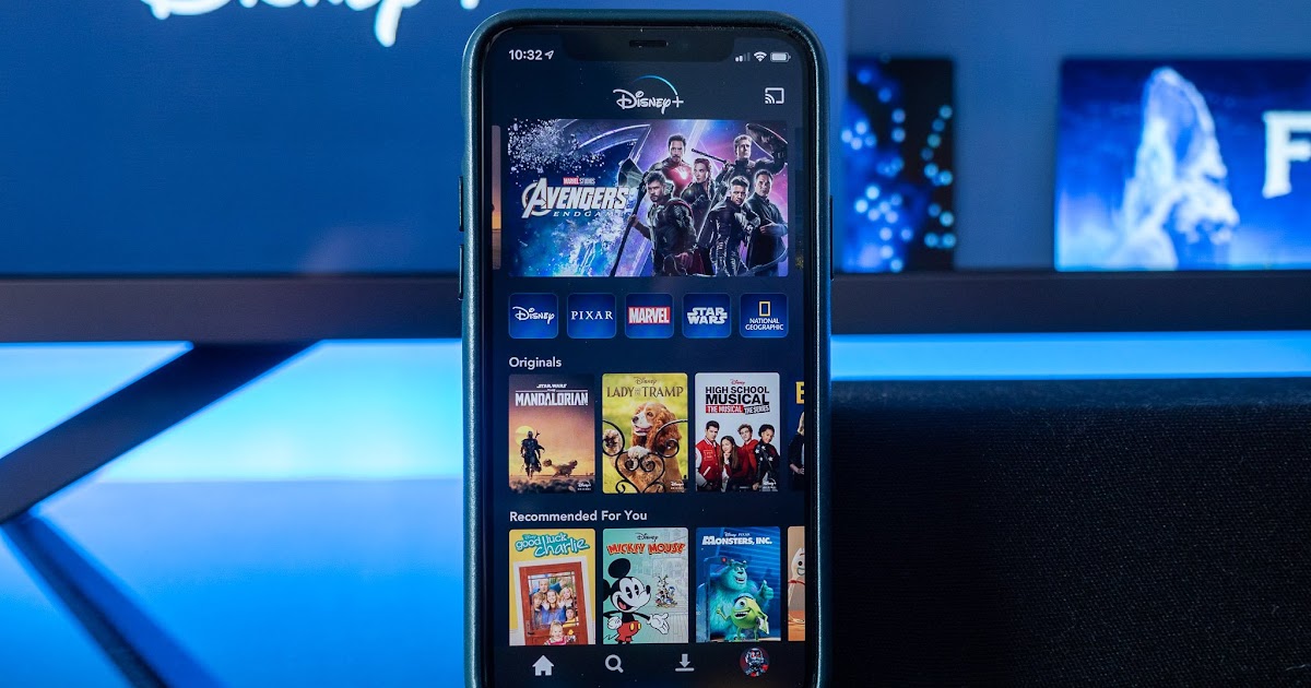 Best Streaming Services Deals Save on bundles, free trials & more