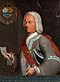 Pedro de Castro y Figueroa.jpg