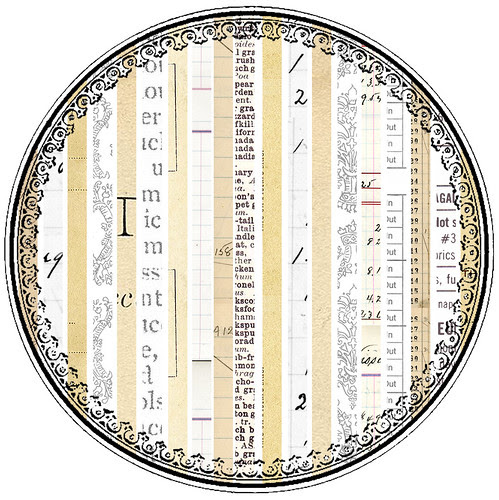5_SAMPLE_JPEG_cut_paper_strips_EPHEMERA_350dpi_melstampz