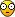 Shocked 8O
