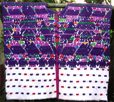 http://www.deguate.com/artman/uploads/23/chuarrancho1.gif