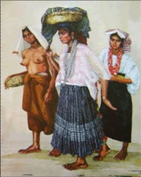 http://www.deguate.com/artman/uploads/23/cahabon1.gif