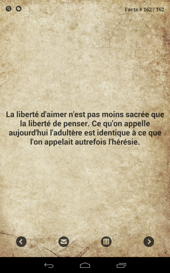 Citation En Anglais Sur La Vie Quotes Of The Day 7 Quotes