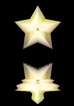 étoiles & planètes