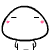 http://www.emocutez.com