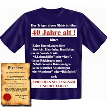 Wünsche Zum Vierzigsten Geburtstag, happy birthday wünsche zum