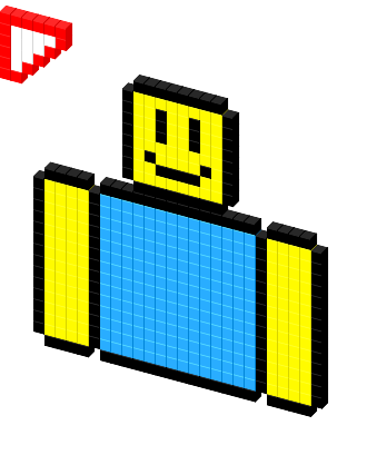 cursor