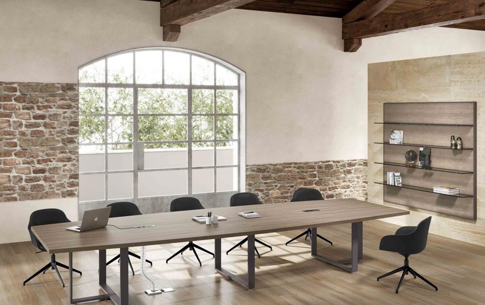 Luxury Office Furniture in Abu Dhabi - Modern Office Furniture in Abu Dhabi