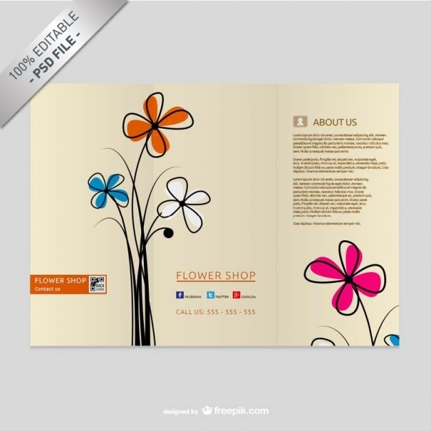 Download 313+ Lesson Plans Quillingfiligreed Paper Designs Lesson Plan