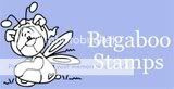 Bugaboo Stamps