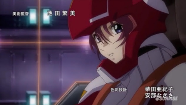 最も人気のある Seed Destiny Hdリマスター 比較 さかななみ