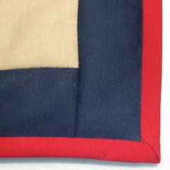 Binding Detail