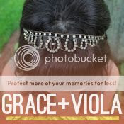 Grace+Viola
