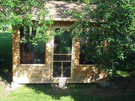 gazebo-finished2