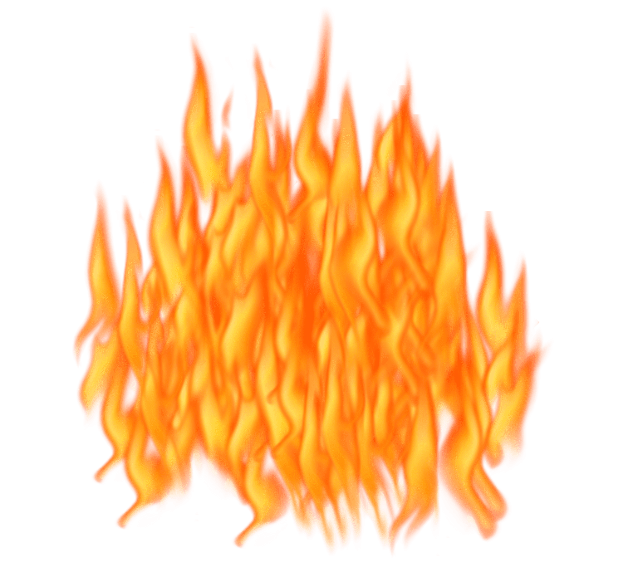 Free Fire Gif Png Update Free Fire 2020